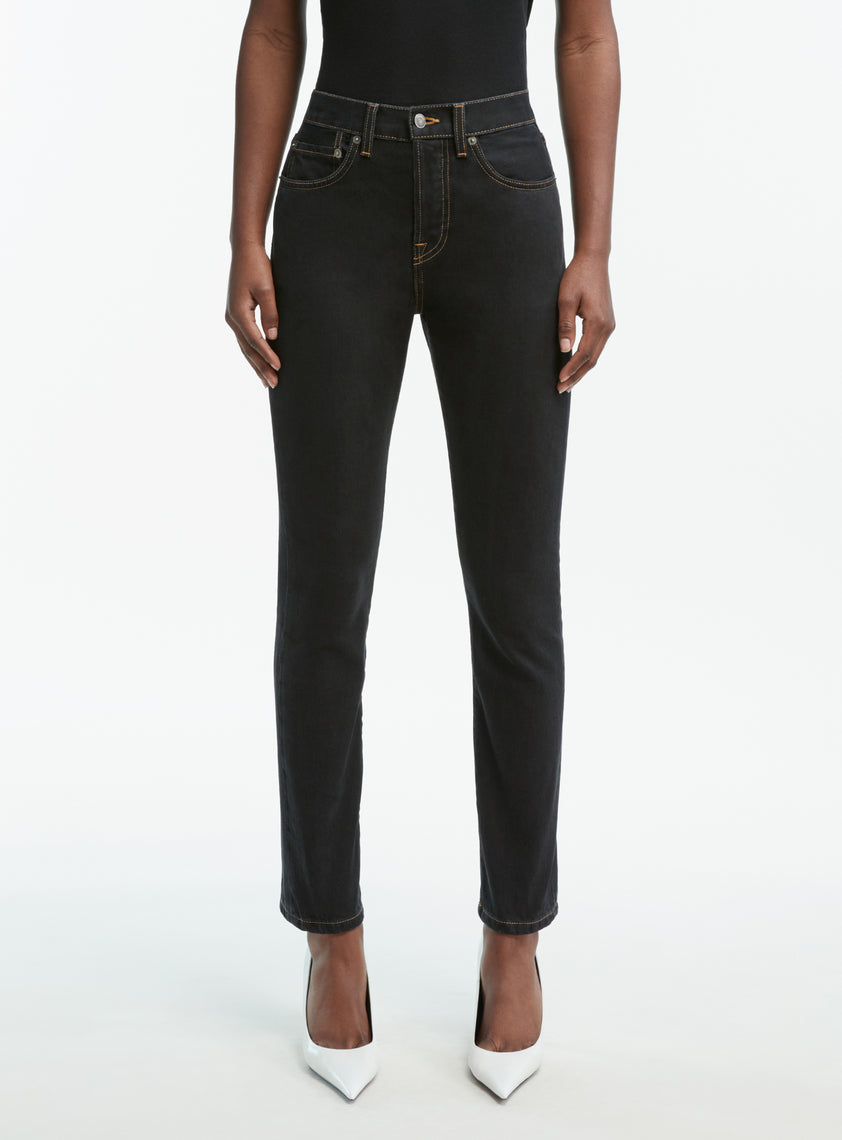 Denim Jean